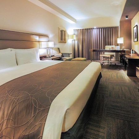 Hotel Ibis Styles Sapporo Extérieur photo