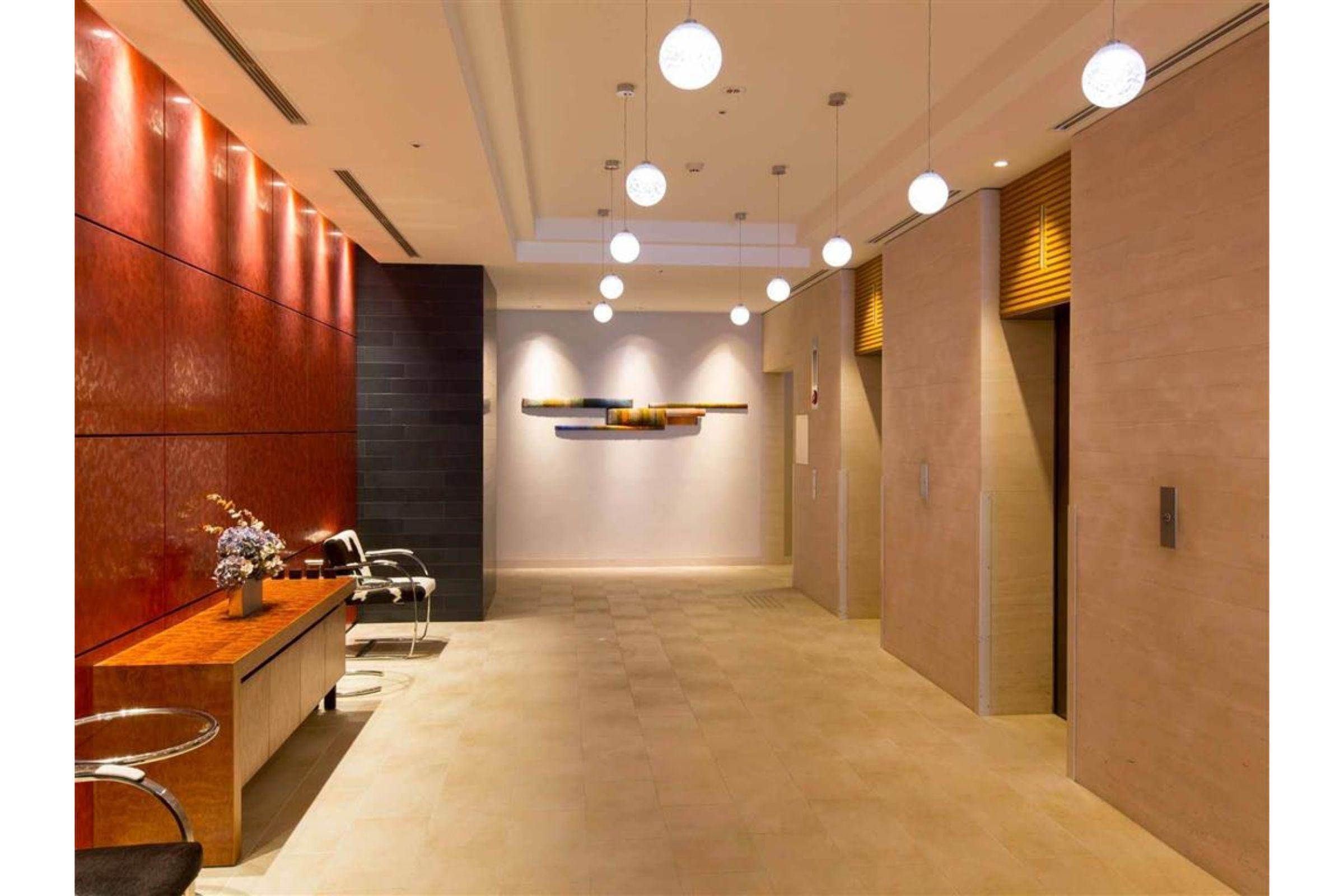 Hotel Ibis Styles Sapporo Extérieur photo
