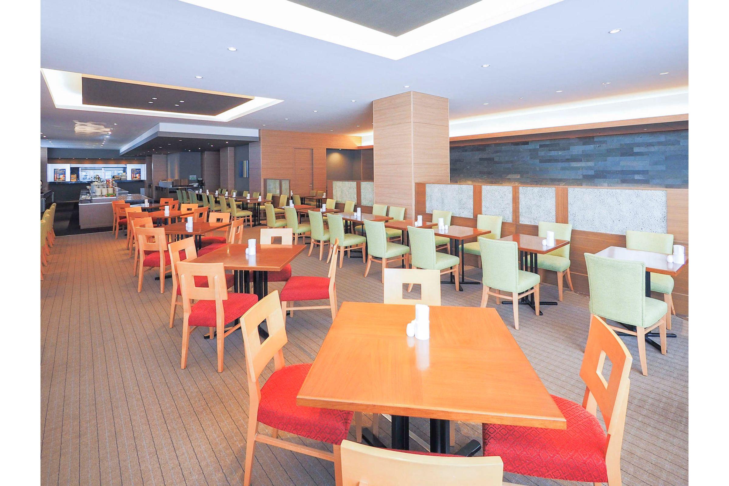 Hotel Ibis Styles Sapporo Extérieur photo