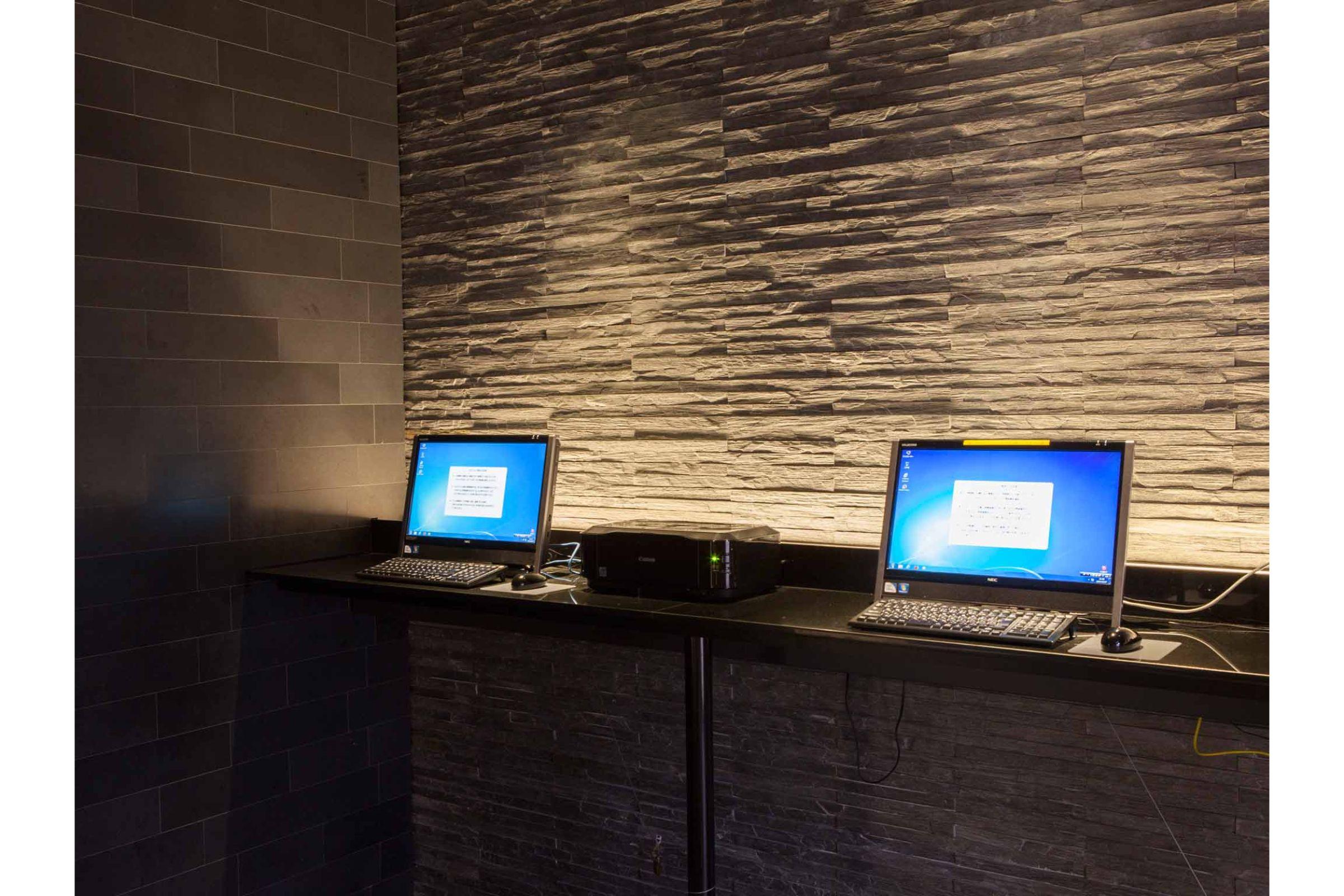 Hotel Ibis Styles Sapporo Extérieur photo